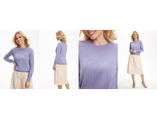 10200310190 ������-����������̆.jpg