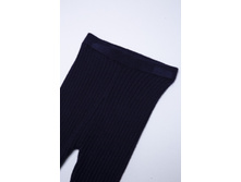 20250160014   Begonija   �����-�������̆(���).jpg