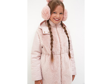 20210130148   Bellin   ������-�������(������).jpg