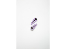 20206320170   Hatona   �������̆(����).jpg