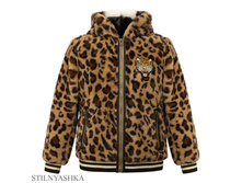 3168 �+���% ����� 2640 �+���%