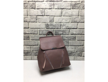925� 34 �� 30 ��.jpg