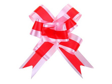 ����-������� №3 "������ �����" �����; 3 ��; �������; � ����� 5000 ��. ���.: 850414 3.19 ���.