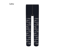 32124460019   Levu   �������.jpg