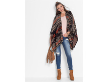 928004 �������� ������� � ���� ����� �-� 44 ���.