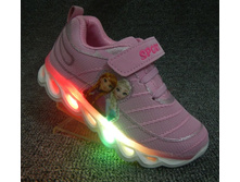 29,0 - ��� 26 27 28 29 30, 32,0 - ��� 31 32 33 34 35 36