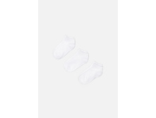 32314420001   Mercury   �����̆.jpg