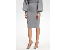 10�200�180322 ���.jpg