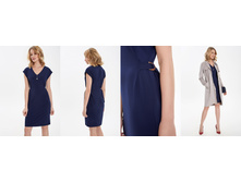 10200200441 �����̆.jpg