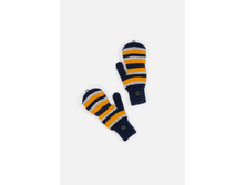 20136430002   Ada   �������(���).jpg