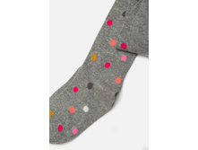 32224460125   Amabella   �������̆(������).jpg