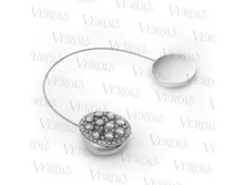 ������ ������ ������� 155.jpg