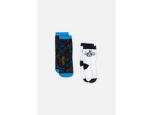 20154420002   Sever   �������̆.jpg