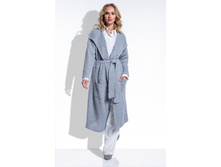 Fimfi I198 �������� ����� 2230�.jpg