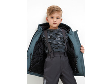 20120130130   Wens   �����̆(������).jpg