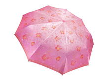 Zont-zhenskiy-u5974-uteki-3-sl-s-a-fotosatin 2.jpg