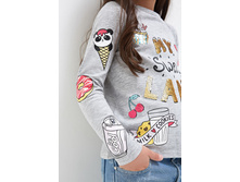 20220100185   Mot   �����.jpg