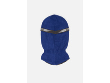 20126400047   Unica   �����-�������(����).jpg