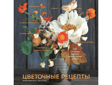 ��������� �������. 100 �������� ������� �� ��� ������ �����