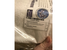 IMG 1330-05-09-18-07-25.jpeg