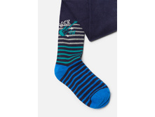 32124460017   Dusseldorf   �������̆(������).jpg