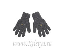 300 �+ ��� %