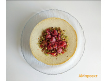 IMG 20180907 085432 ����� ������.jpg