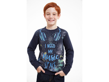 10110170010 �����-�������̆.jpg