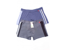 ������� ����� "�����" �8106 � �������� 2 ����� ����: 195.00 RUB