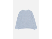 20210100208   Petr   �����̆ 4.jpg