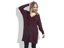 Fimfi I232 ������ �������� 2250�.jpg