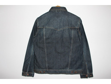 Wrangler 1530-4031-02 (m-xxl) 6��.JPG