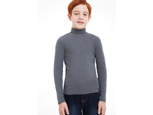 10140100004 �����̆.jpg