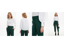 102�00�260�264 ��.jpg