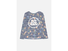 20210100202   Grog   �����̆(���).jpg