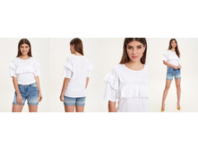 102�00110�337 ���.jpg