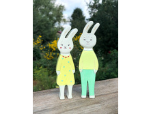 ����� ������