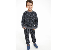 10120160013 �����̆ �����.jpg