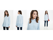 10200260266 �����̆.jpg