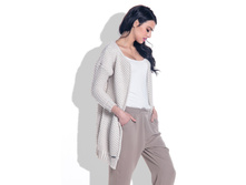 Fobya F353 �������� ������� 1890�.jpg