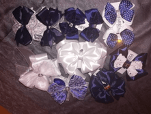 �������� 08-09-2018 013553.png