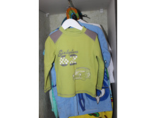 ������ 104