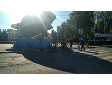 IMG 20180924 012045.jpg