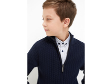 20140130033   Martin   �����-�������̆(������).jpg