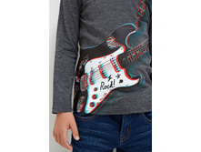 20120100141   Bowie   �����-�����̆(������).jpg