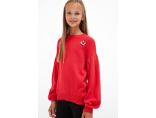 20210310071   Tomato   �������.jpg