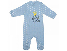 ���������� 120�/� ��. 225���. ����� ��� ������� � ���������