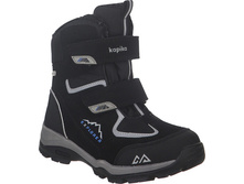 �������� ������ (31-35) 2171�