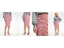 102�00�180�309   ���.jpg