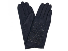 �������� ������� Rossini ����: 310.00 RUB �������: sizes ������� / ���: 965853095 ��������: �������� ������� �� ������������� ����� � �������� �� �����. ������ 24,5�9. ������: 100%�/�.